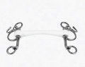 TRUST EQUESTRIAN INNO SENSE PELHAM MULLEN SOFT
